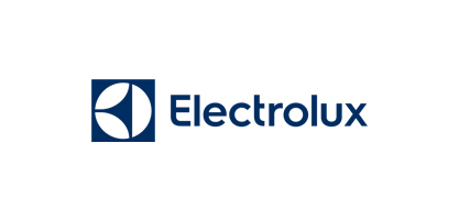Electrolux Servisi 0216 606 41 57